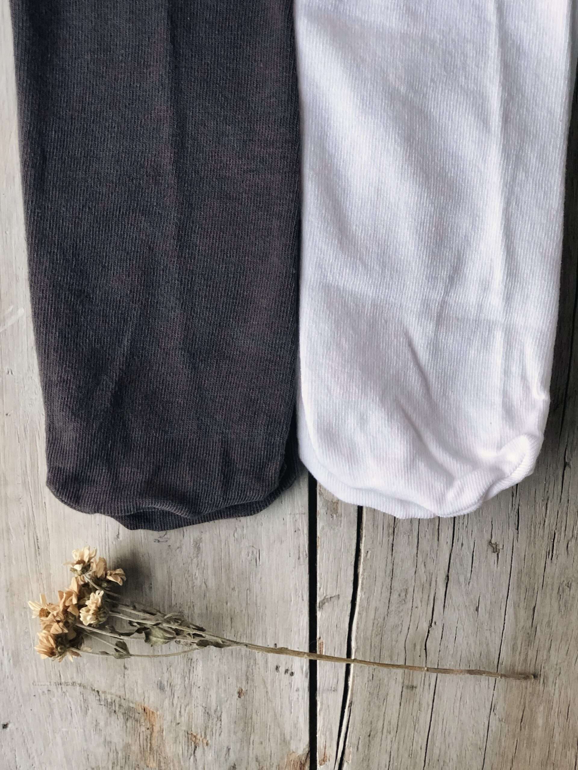 Processed with VSCO with a6 preset Medias Can can Canele (s) - Image 2