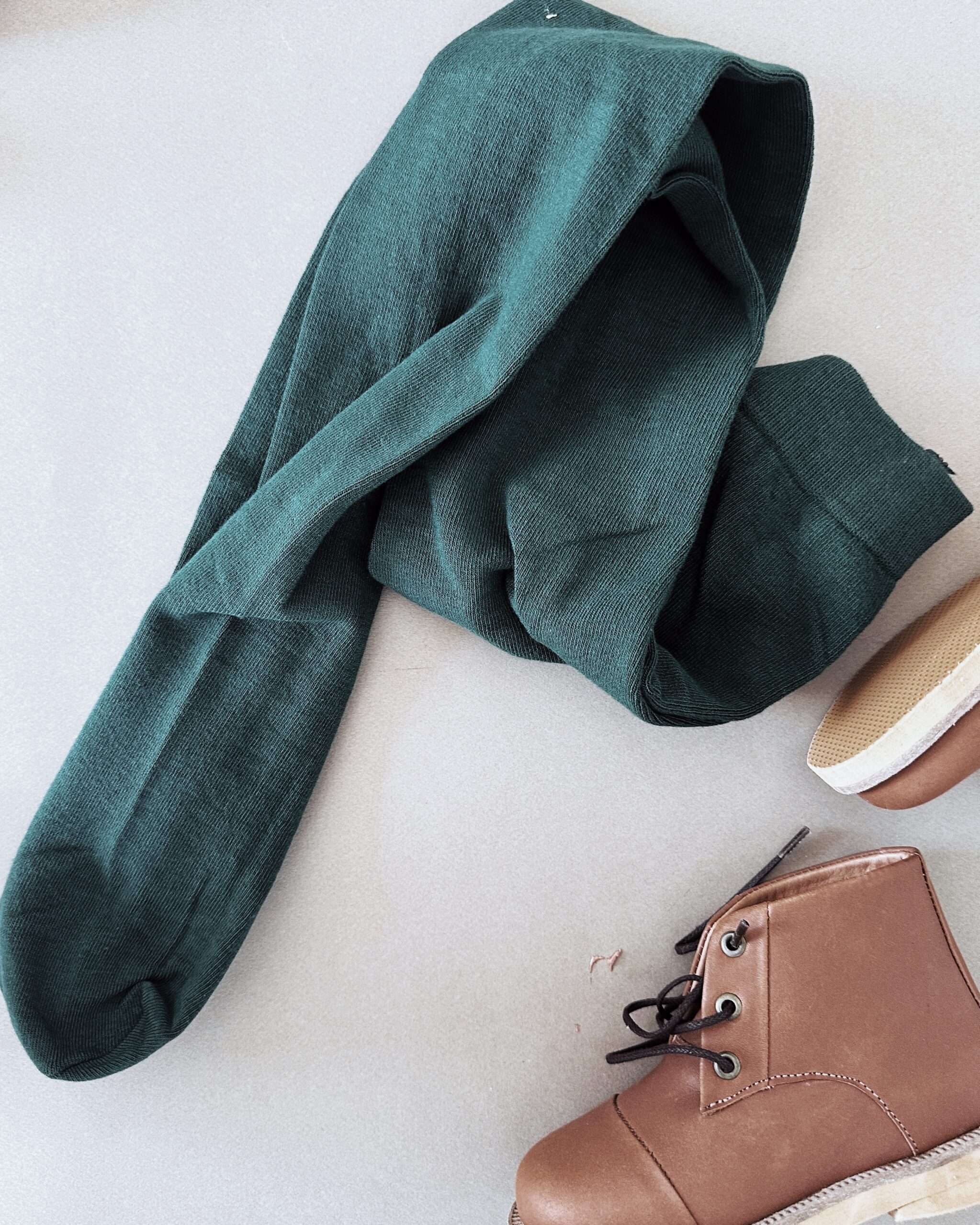 Processed with VSCO with dog1 preset Medias Can can Canele (s) - Image 6