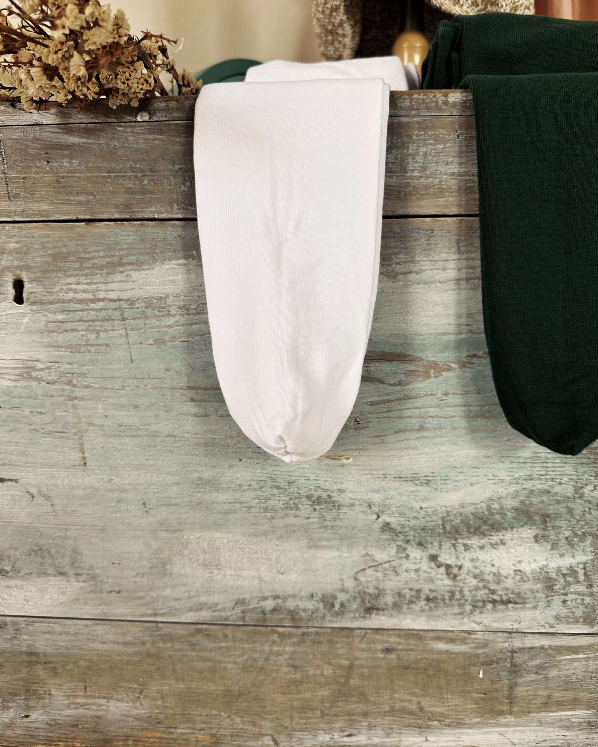 Processed with VSCO with dog1 preset Medias Can can Canele (s) - Image 1