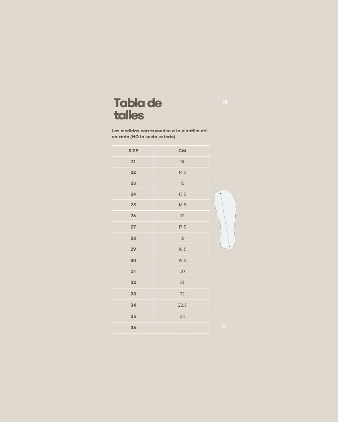 Guillermina Marga Marfil - Image 5