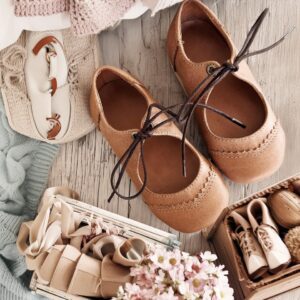 Ceci zapatitos en piecitos de nia ar 45 profile nm94aza 65e8e177 d494 4a7e 8e7f 47c9b146998e