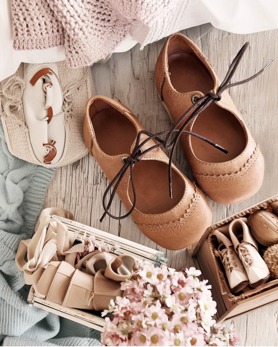 Ceci zapatitos en piecitos de nia ar 45 profile nm94aza 65e8e177 d494 4a7e 8e7f 47c9b146998e