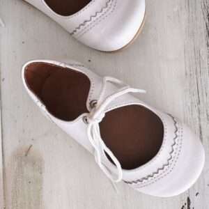 Guillermina Antel Blanca