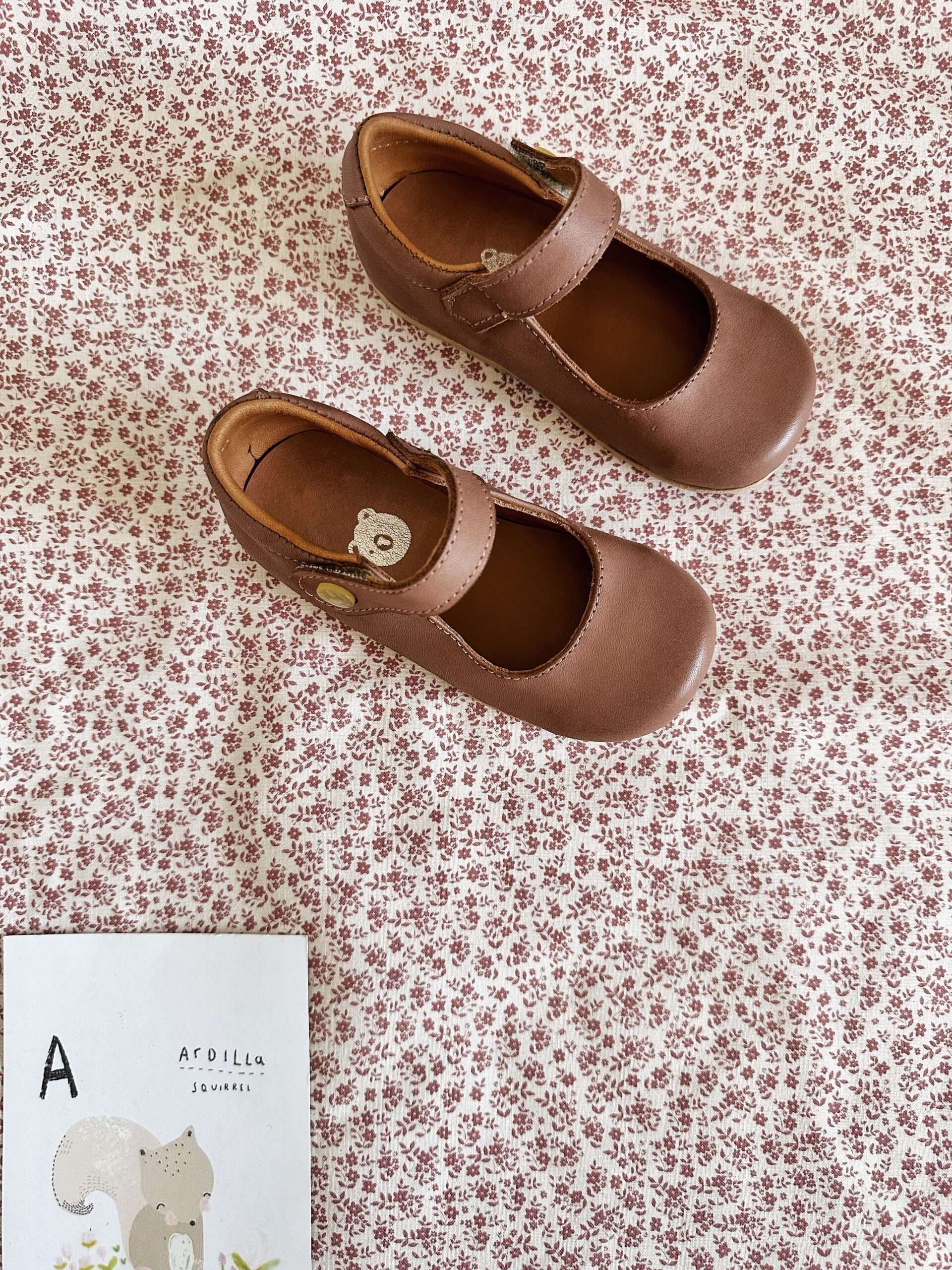 Processed with VSCO with dog1 preset Guillermina Marga Avellana - Image 2