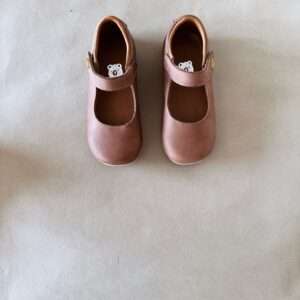 Guillermina Marga Avellana