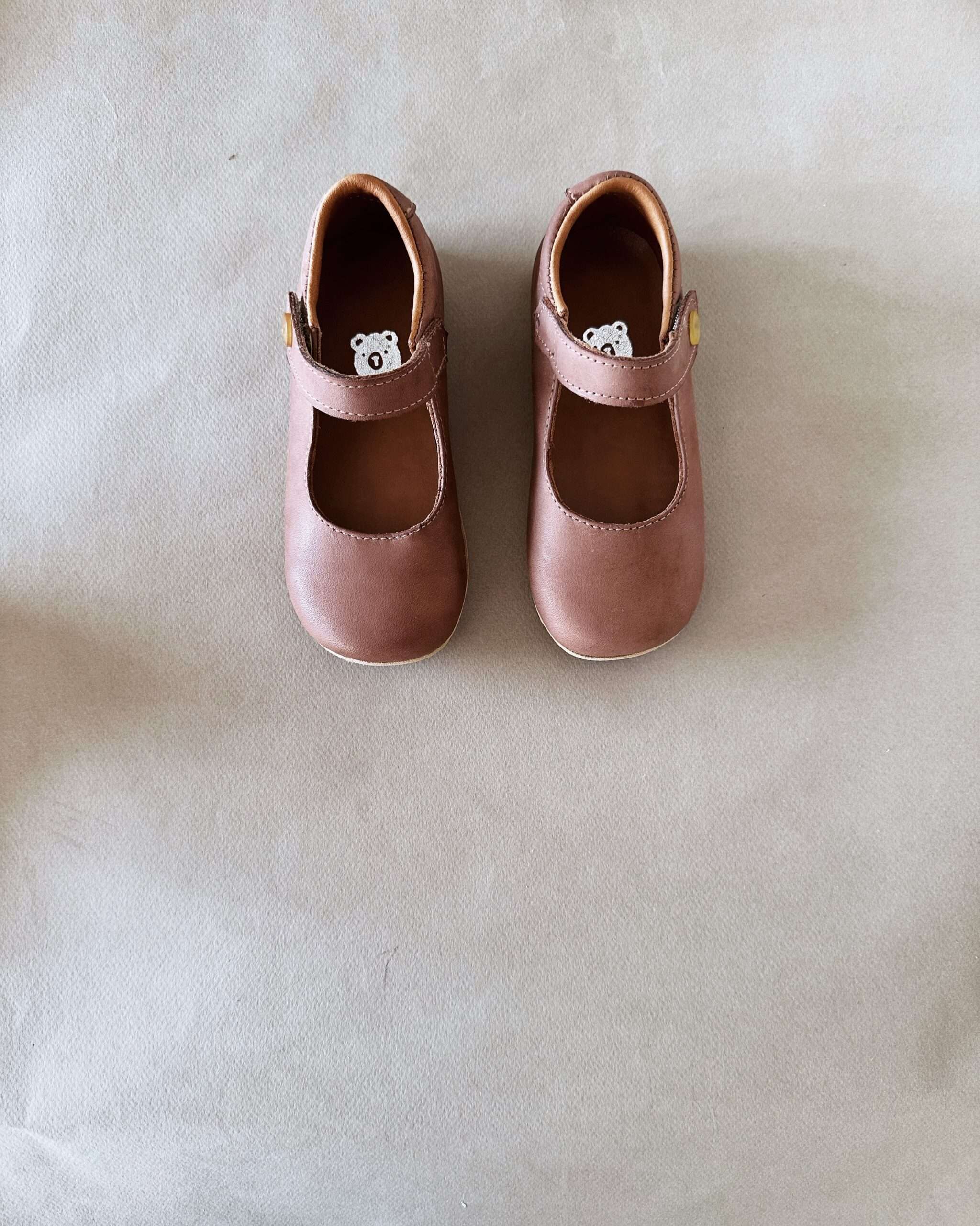 Processed with VSCO with dog1 preset Guillermina Marga Avellana - Image 1