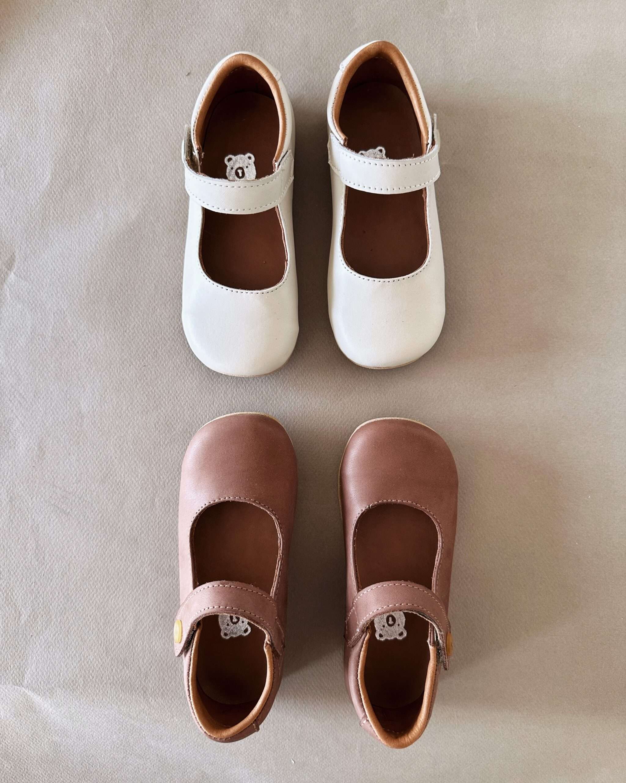 Processed with VSCO with dog1 preset Guillermina Marga Avellana - Image 4