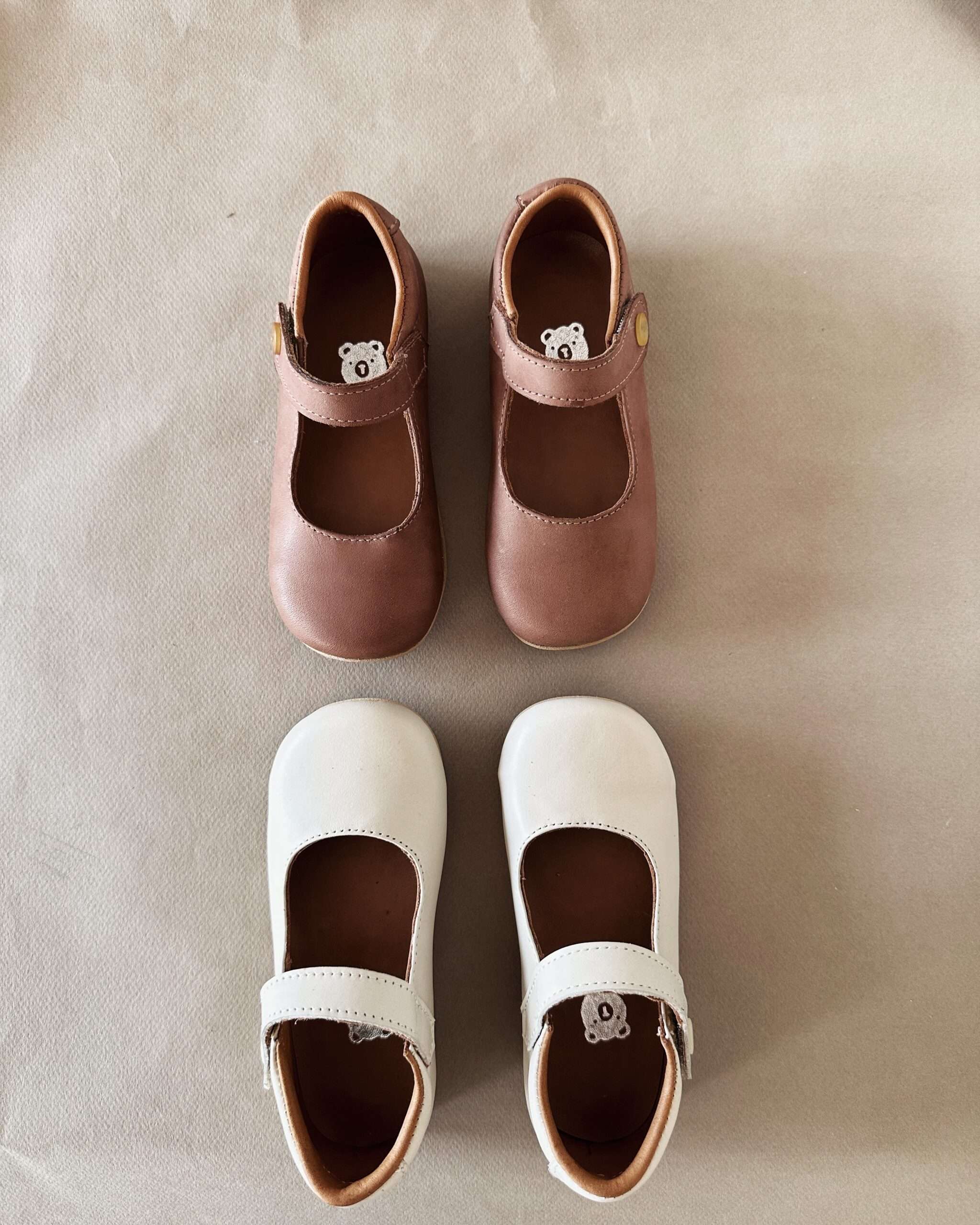 Processed with VSCO with dog1 preset Guillermina Marga Avellana - Image 3