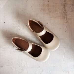 Guillermina Marga Marfil