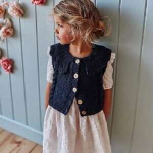 Blouse Aki (1)