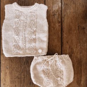 Set Myla